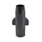 Бегунок Mares Race к гарпуну d8 Sten13-Jet