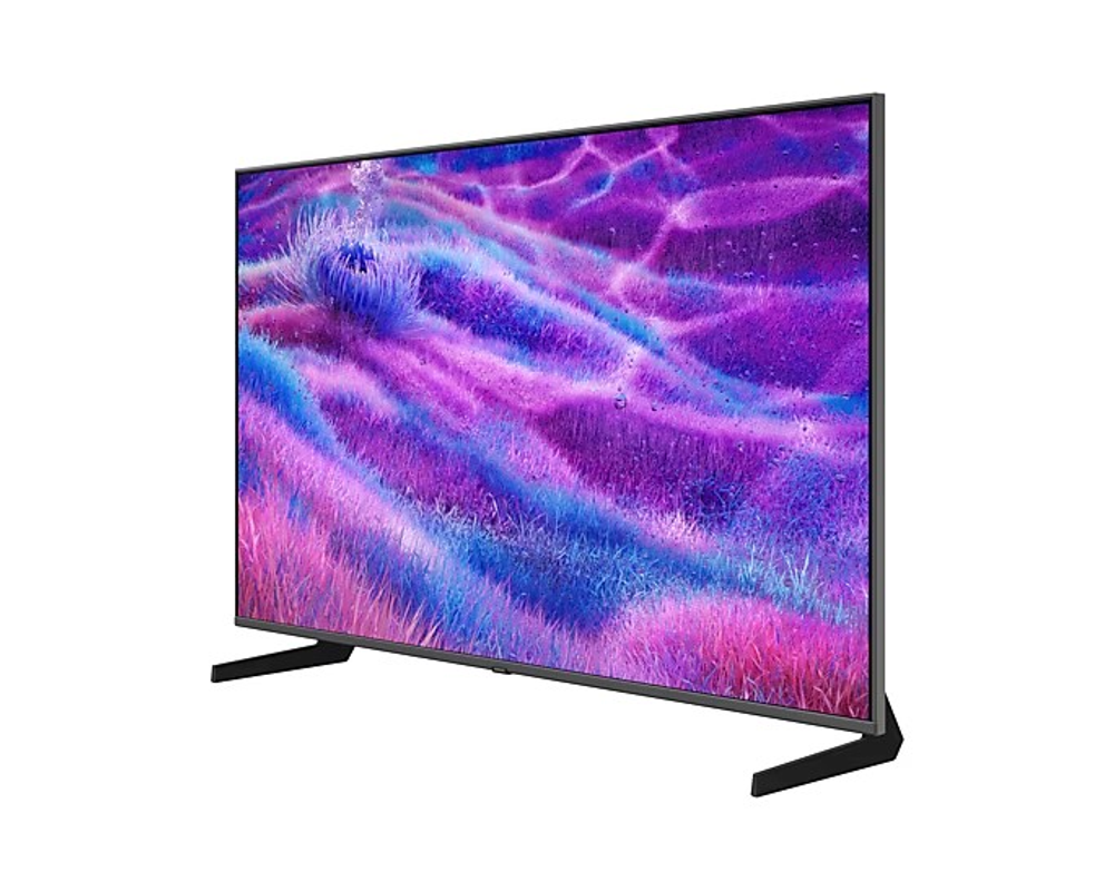 Телевизор Samsung QE50QN80FAT