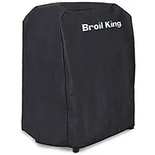 Чехол для грилей Porta-Chef 120/320, Broil King