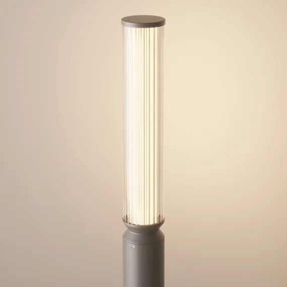 Ландшафтный светильник Свет / Lit 3000K 12Вт IP 65 Outdoor o593fl-l12gf3k