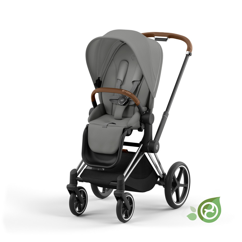 Cybex Priam IV (Прогулочная)