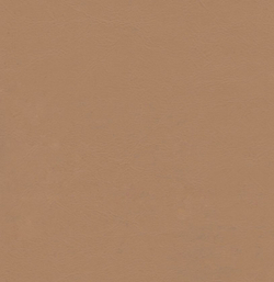 Искусственная кожа Остин латте (Ostin latte)