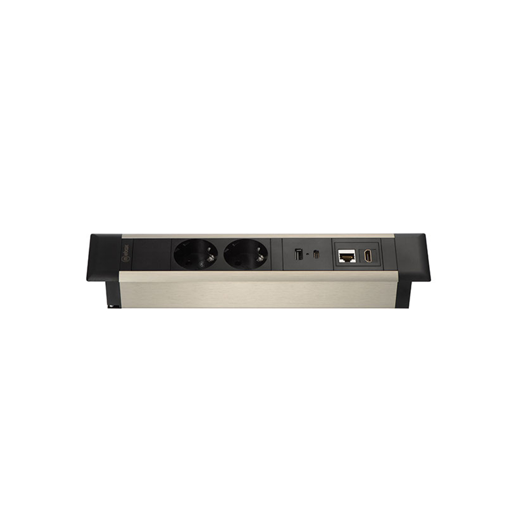 41T_blk_RGB