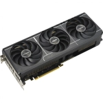 Видеокарта Asus GeForce RTX 5070 Prime 12GB <90YV0M11-M0NA00>