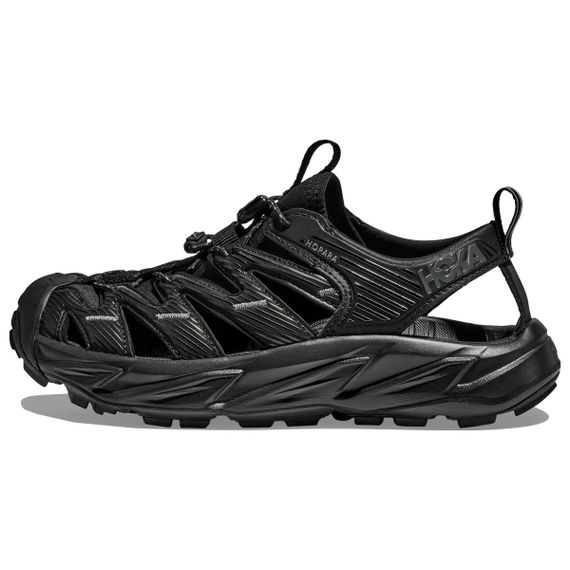 Hoka One One Hopara OG 'Black'