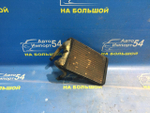 Радиатор печки TOYOTA CARINA 1992