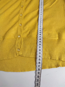 Кардиган Millenium оригинальный 42-44 размер