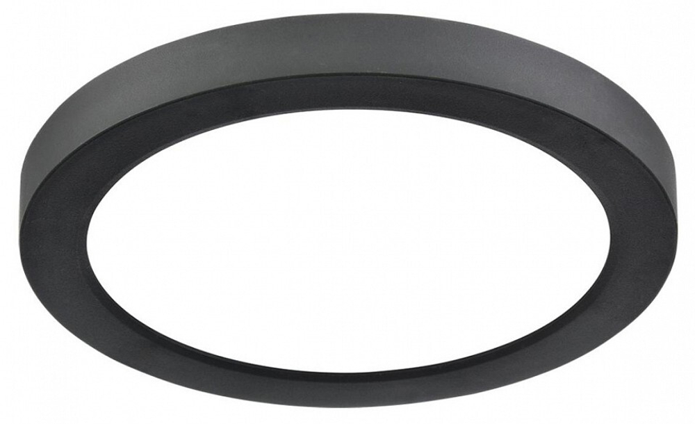 Накладной светильник Sonex Mitra LED 7788/12L