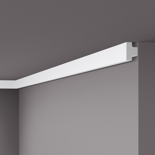 Карниз потолочный T40