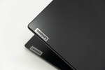Ноутбук Lenovo IdeaPad X3 ( i5-13420H )