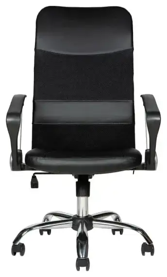 Офисное кресло Астра А ЛЮКС РС900 ТОП