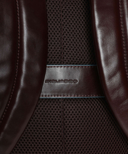 Рюкзак Piquadro Blue Square CA4898B2BM/MO
