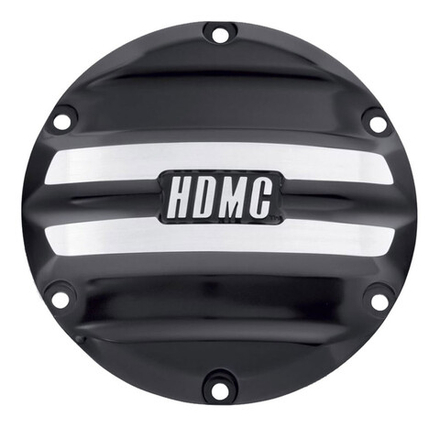 25700541 Крышка гусятницы Harley-Davidson® Rail Collection