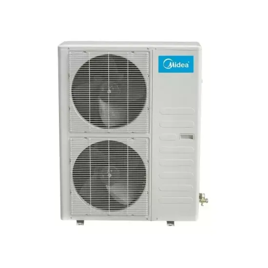 Колонная сплит-система Midea MFGD-55HRN1-R/MODU-55HN1-R