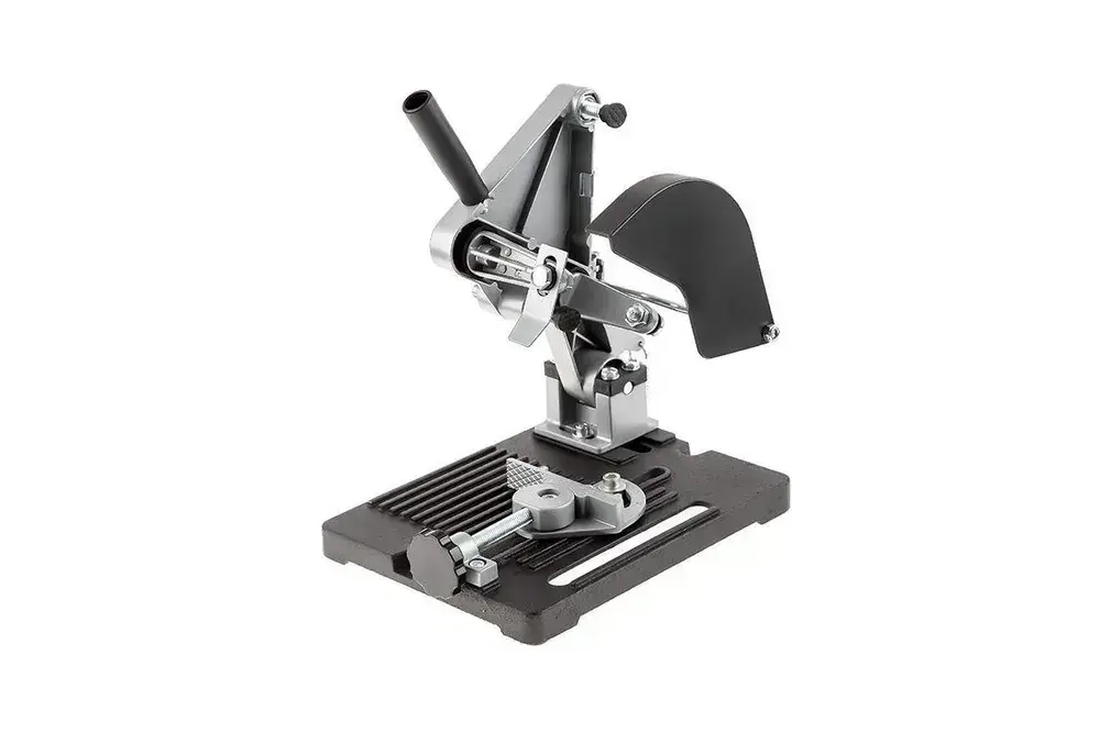 Стойка HAMMER STB125