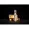 Telefunken ELA M 251E White