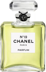 Chanel Les Exclusifs de Chanel №19