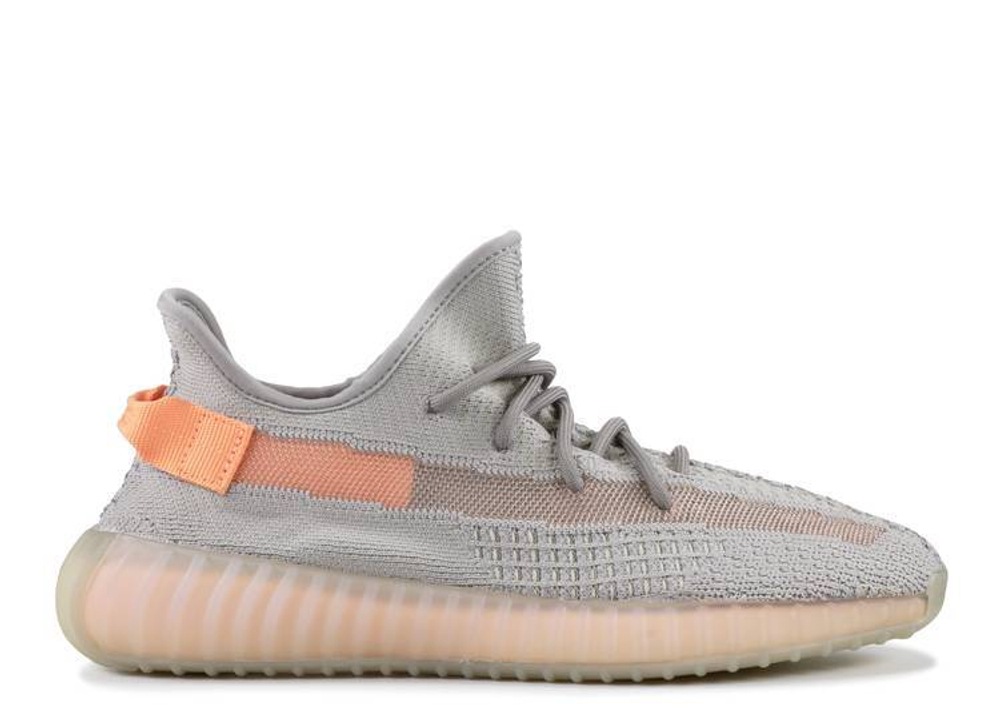 Yeezy Boost 350 V2 "True Form"