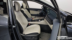 Kia Sportage 5 Generation Hybrid Signatures 그래비티 2WD (03.2022)