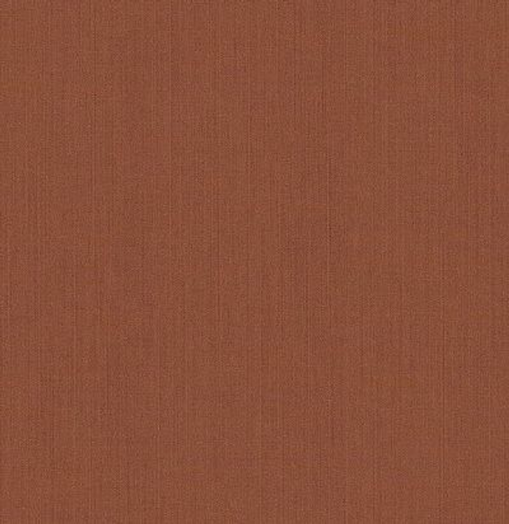 Фактурный однотонник.