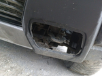 Renault DUSTER Drive 2.0 AT4 4x4