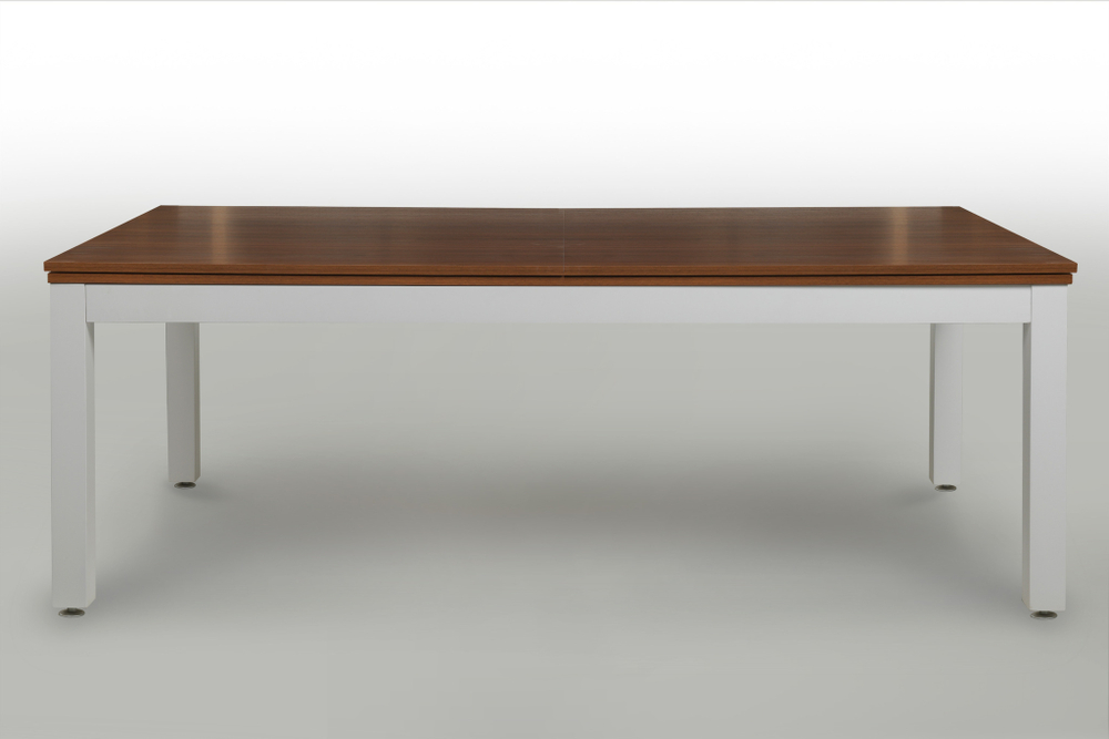 Бильярдный стол Лофт