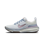 Женские кроссовки Nike ZoomX Invincible Run FK 3 ' Sail Blue Soft Pink' FJ7727-161