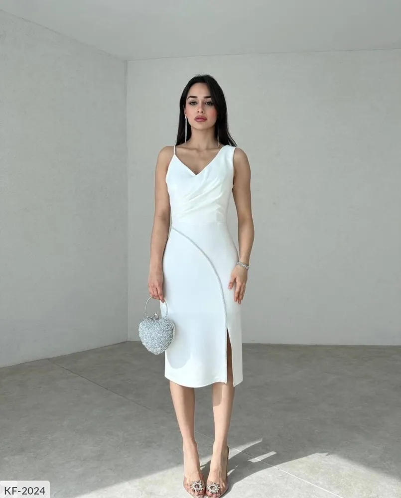 Платье II-1197 Фабрика Моды