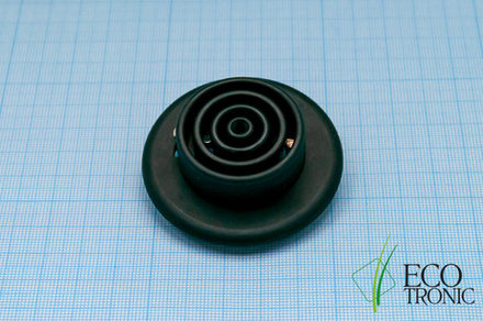 База под электрический чайник к мод. TB1, TB2, TB3