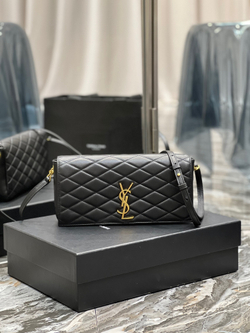 Saint Laurent Kate 99 Bag 26 cm