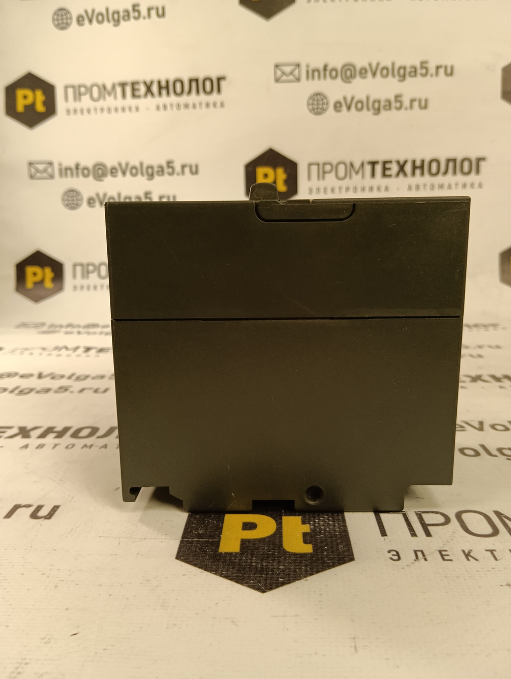 Siemens 6ES7307-1EA00-0AA0 б/у