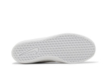 Кроссовки Nike Sb Force 58