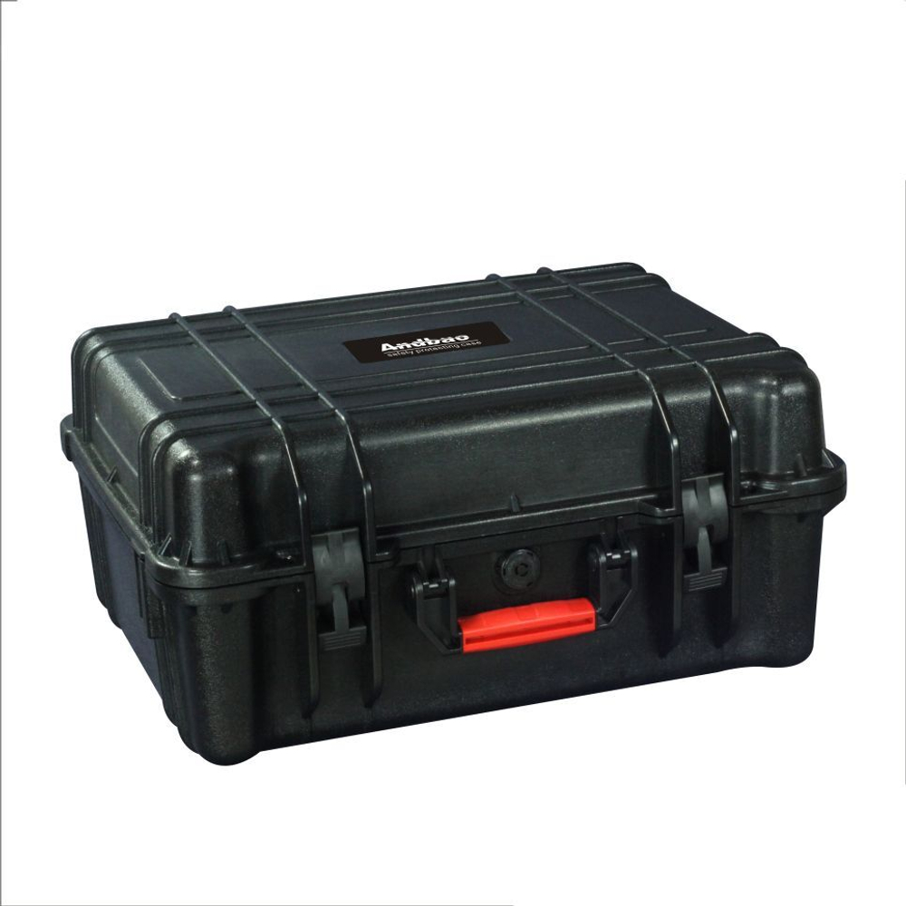 Защитный кейс Andbao SZ-4722