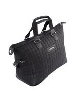 Сумка-саквояж 253