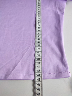 Футболка стильная 42 размер