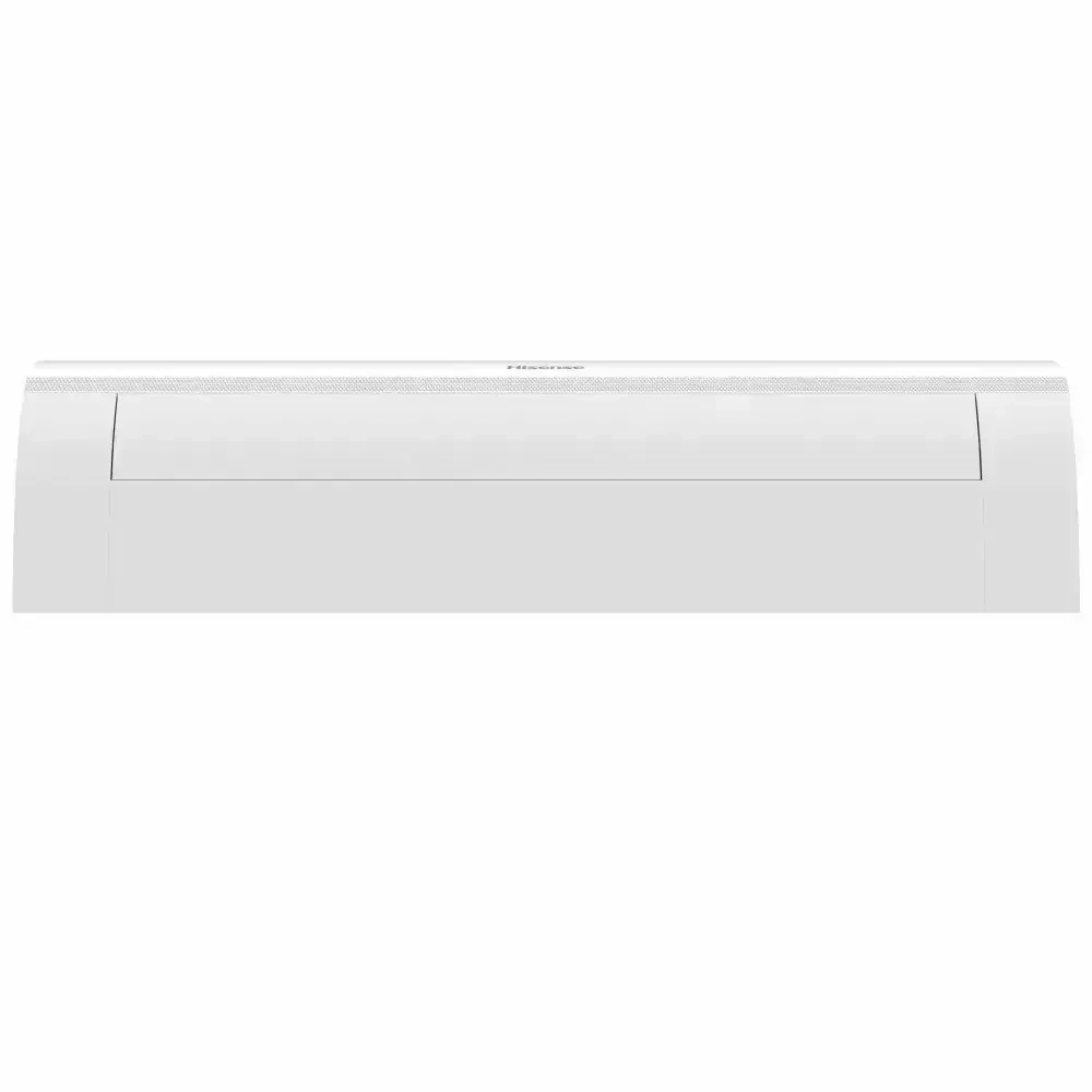 Бытовая сплит-система серии ERA Classic A AS-24HR4RBSKC00