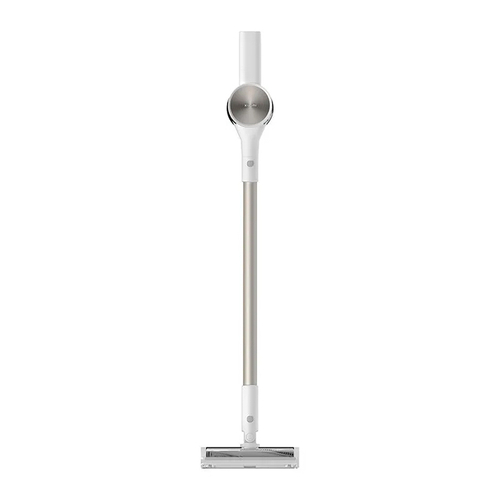 Вертикальный пылесос Xiaomi Vacuum Cleaner G20