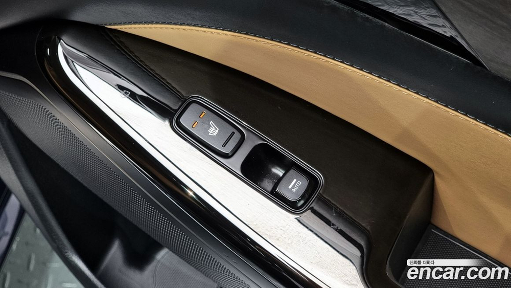 Kia K7 (Cadenza) Premier 3.0 GDI Noblesse (11.2019)