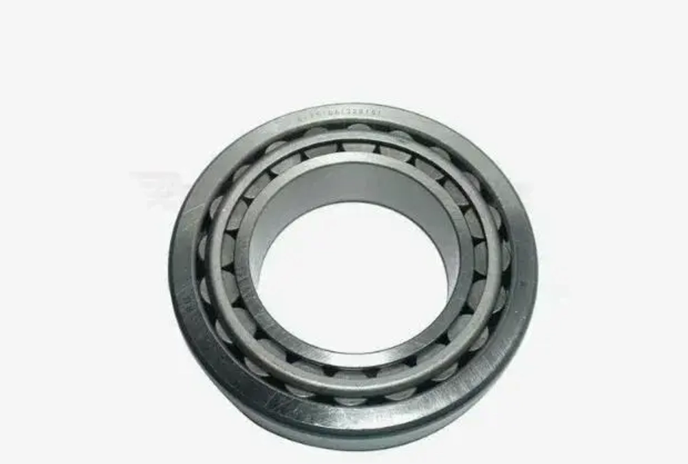 Подшипник 6-7516 34ГПЗ