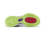 Кроссовки Jordan Zoom Separate