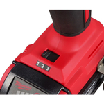 Винтоверт Milwaukee M18 BLIDR-0X аккумуляторный