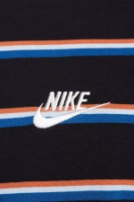 Футболка Nike Sportswear Club