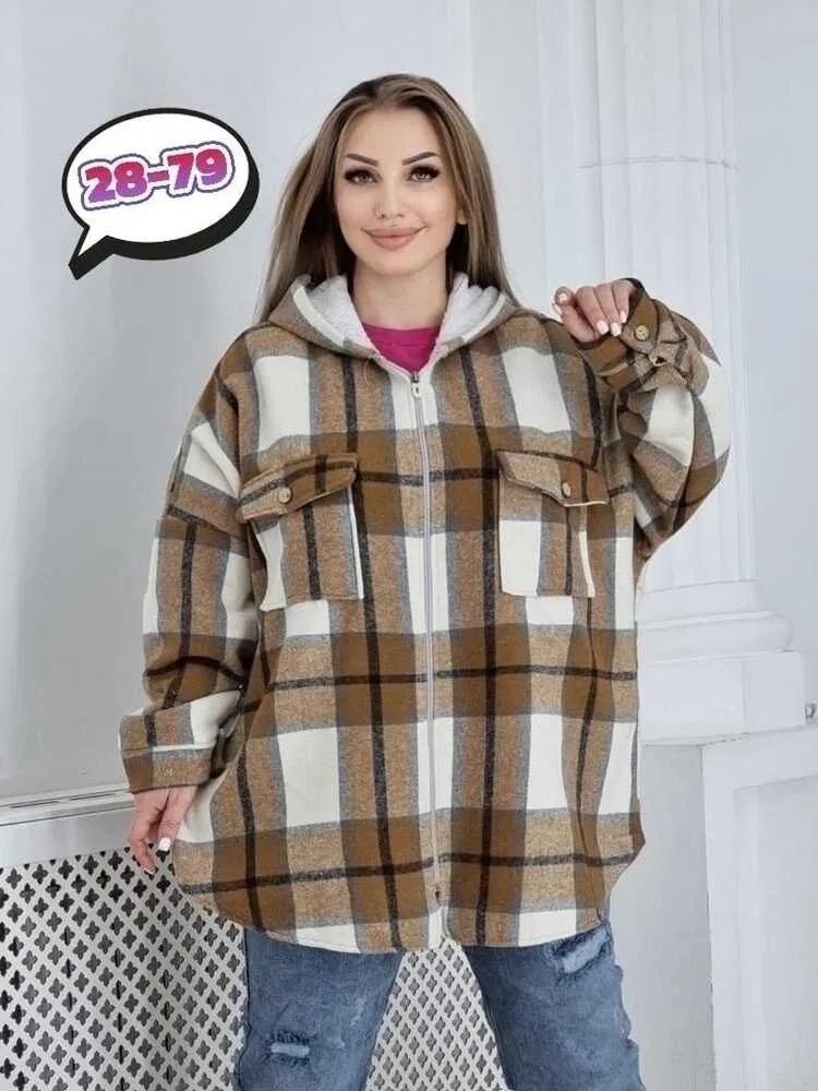 Толстовка 413228 (0933816988) Fabrika