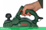 Электрорубанок Bosch PHO 1500 (0.603.2A4.020)