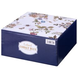 САЛАТНИК LEFARD "КОБАЛЬТ" 15 СМ (КОР=48ШТ.)