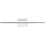 Монитор 27" Acer HA270Ewi