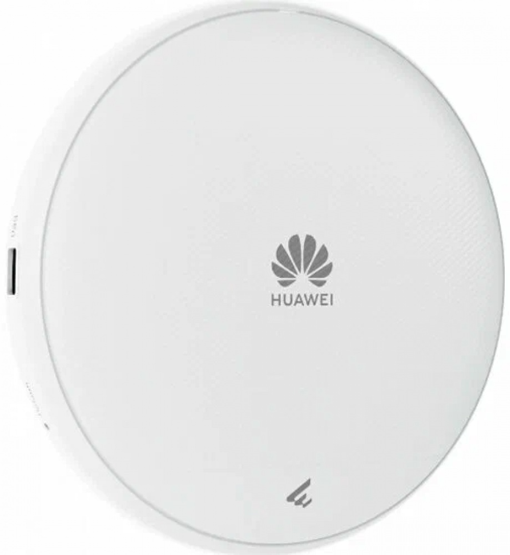 Wi-Fi точка доступа Huawei AP371