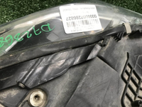Битая Фара левая BMW X5 F15 (13-15) Adaptive LED