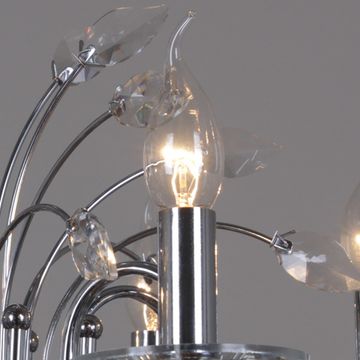 02300-0.4-06 CH светильник потолочный