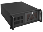 Корпус серверный 4U Exegate Pro 4U450-07/4U4017S/500RADS